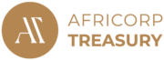 Africorp Treasury